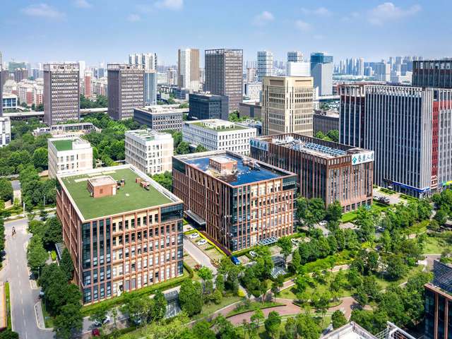 北京到铜仁整车零担物流价钱