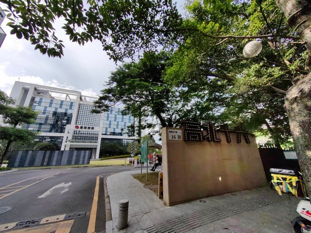 新疆上等和田玉手链价格