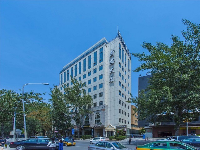 北京到铜仁整车零担物流价钱