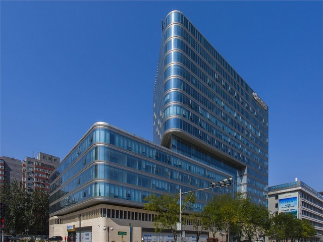 端面动力头哪家优惠