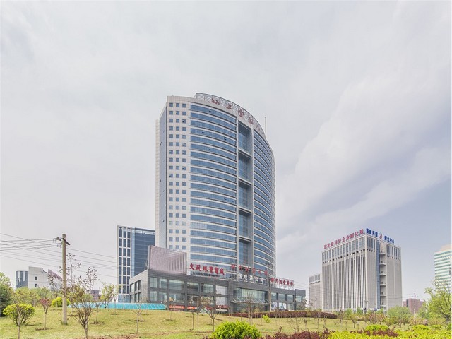 端面动力头哪家优惠